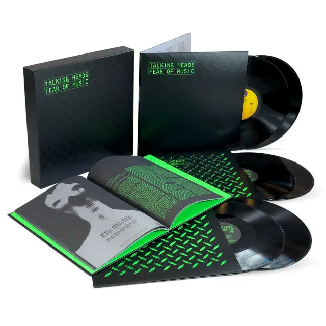 TalkingHeads_FearOfMusic_6LP_DLX_Productshot
