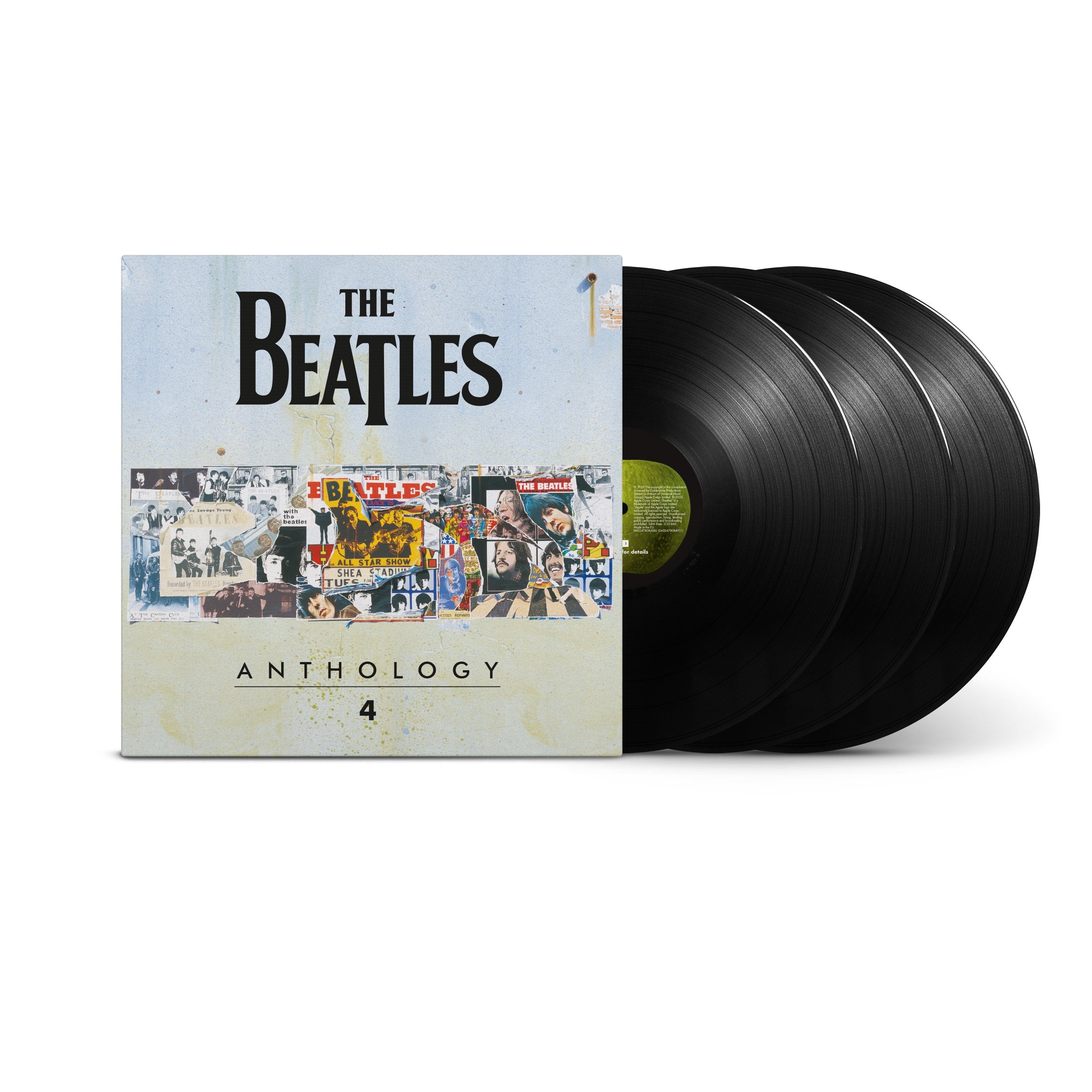 TheBeatles_Anthology4_3LPPS.