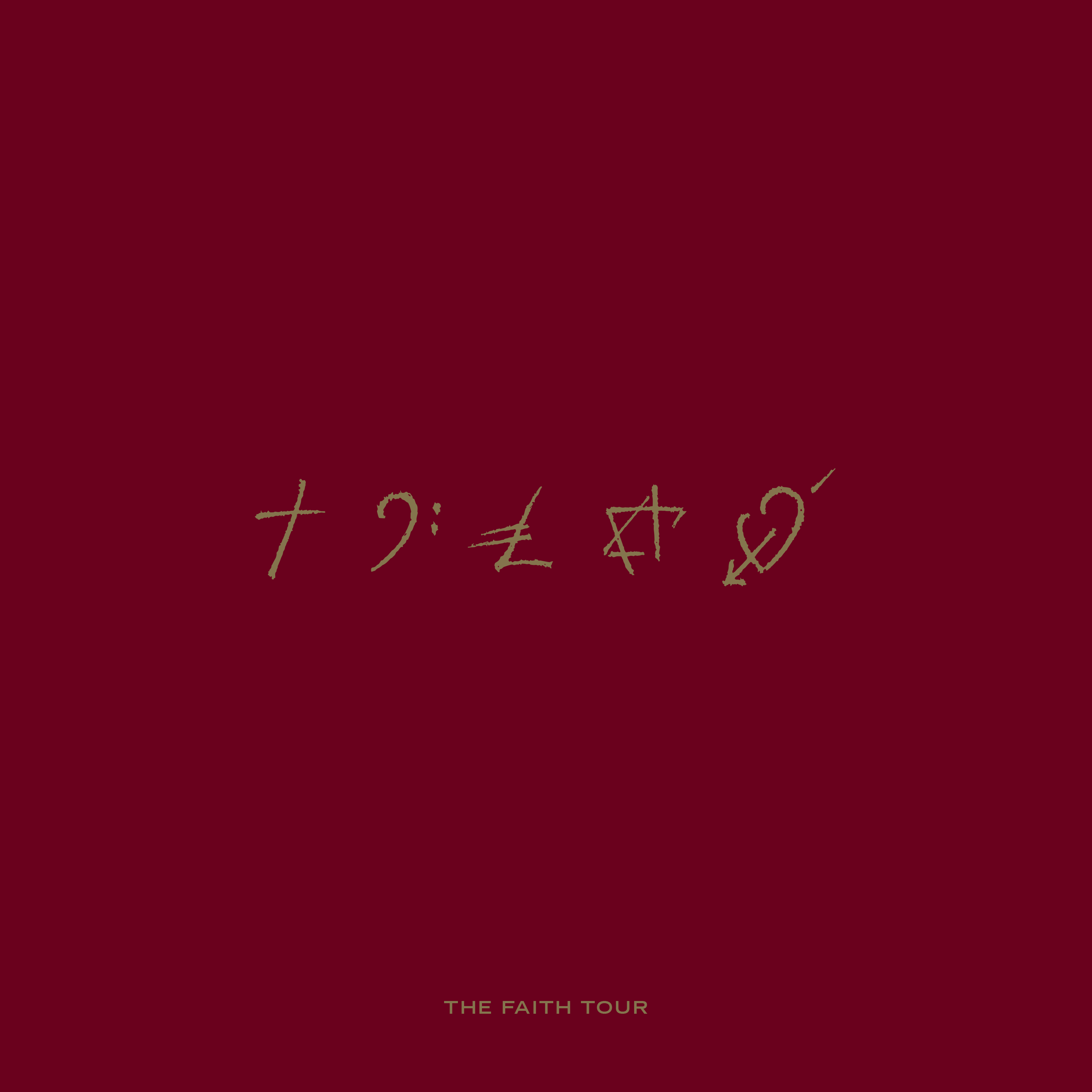 TheFaithTour_3LP_3000x3000