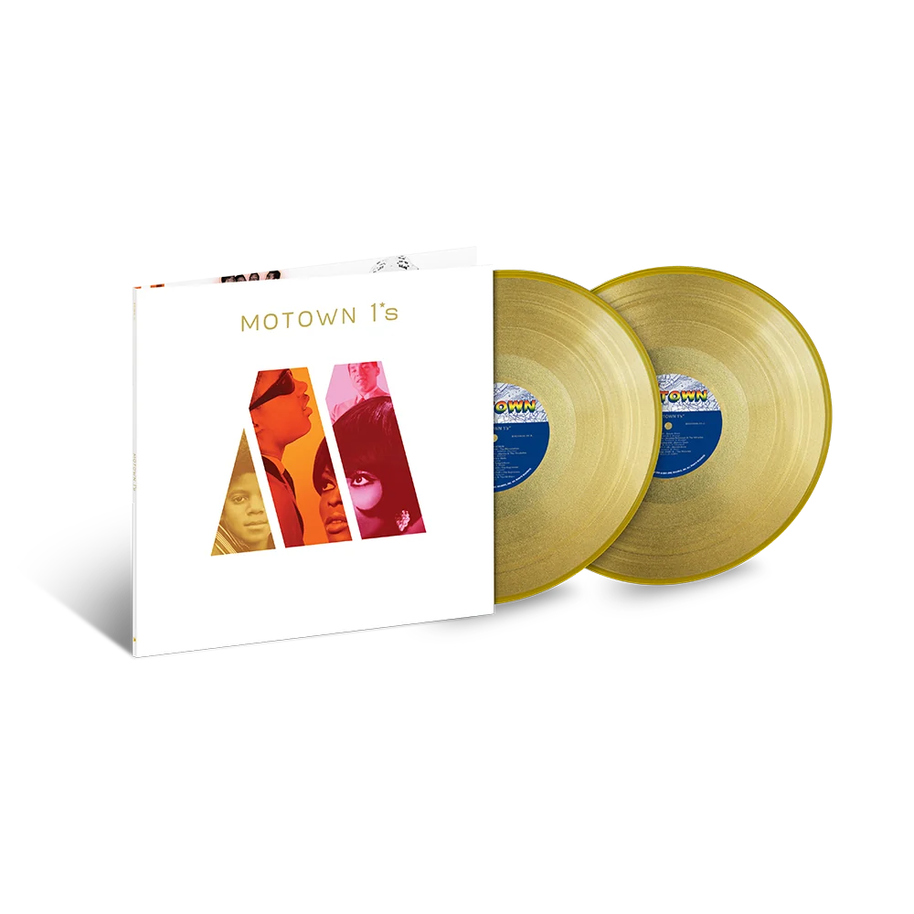 VariousArtists-Motown1_s_Gold_2LP