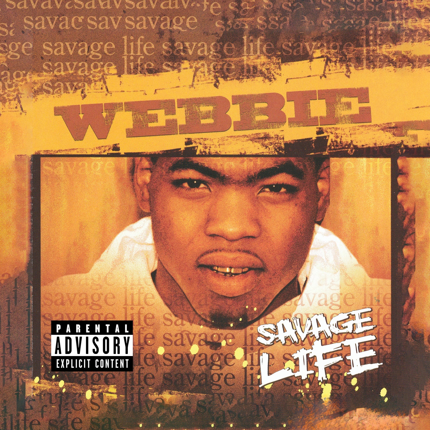 Webbie - Savage Life