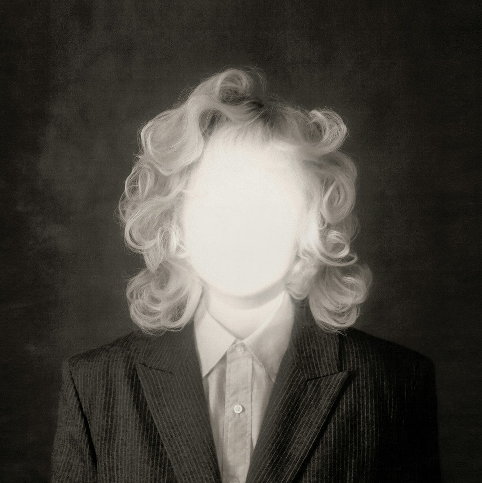 Cam - All Things Light