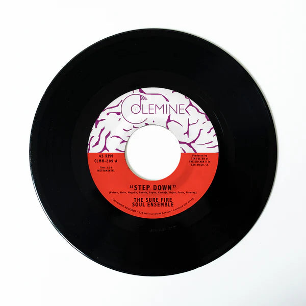clmn209-blackmock_600x