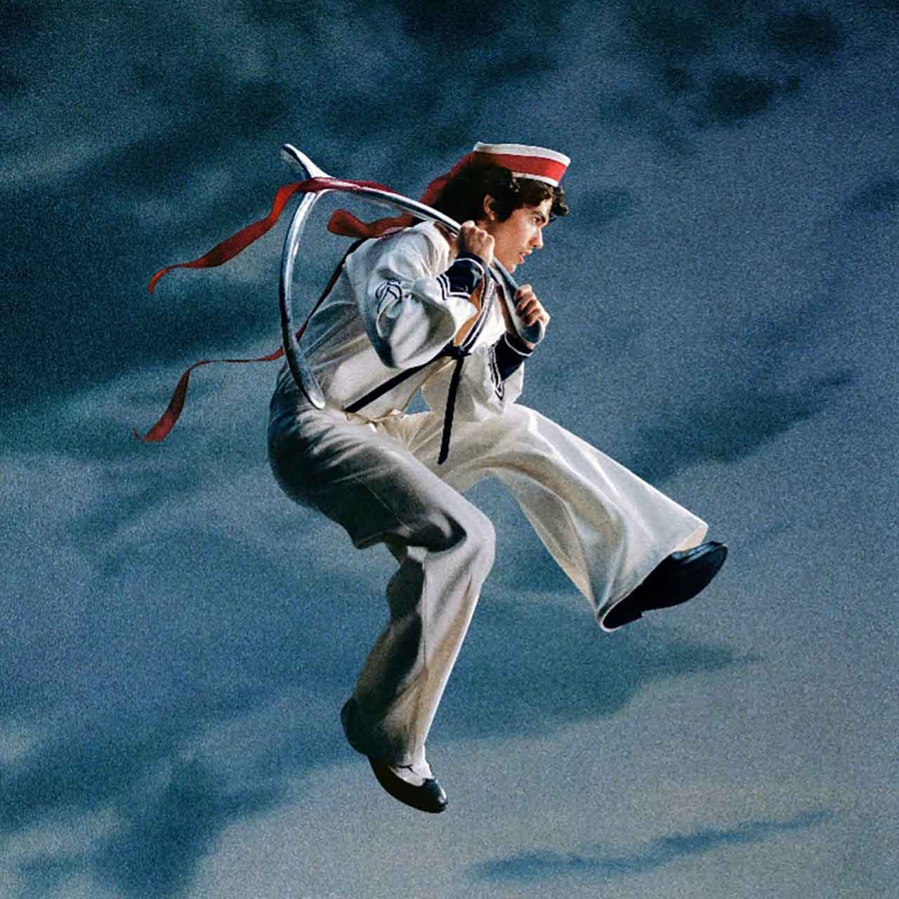 conan-gray-wishbone-1