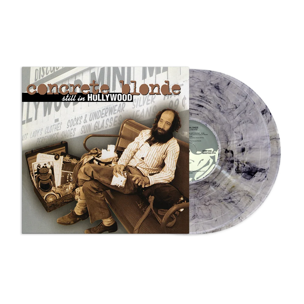 concrete-blonde-still-in-hollywood-hollywood-haze-vinyl-2lp_s4NWS