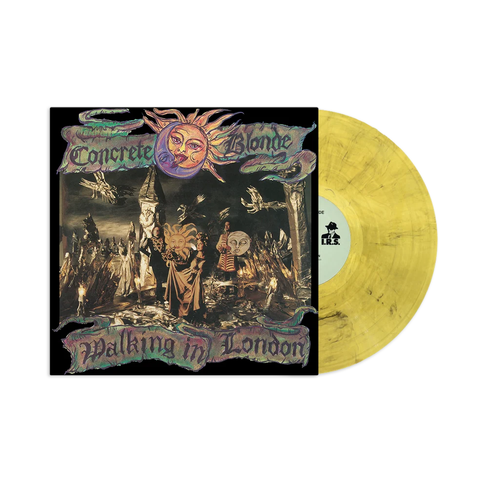 concrete-blonde-walking-in-london-streetlight-gold-vinyl_jhQM1
