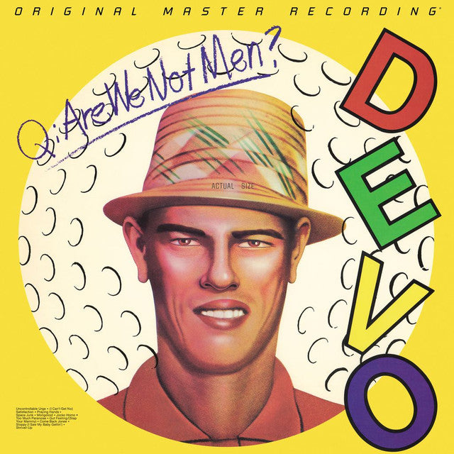 devomofi__00767