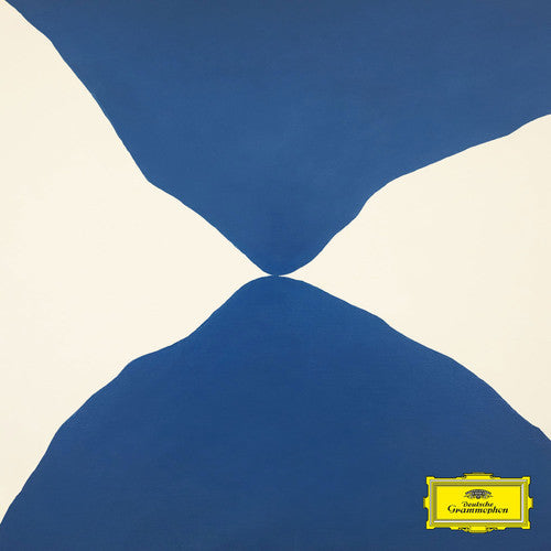 Michael A. Muller - Mirror Music