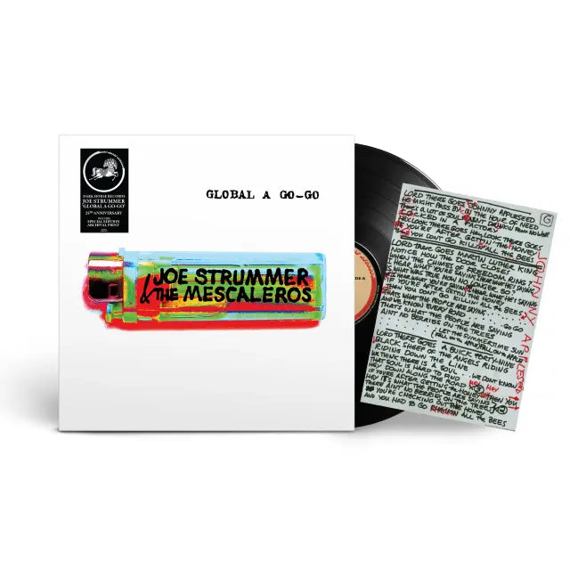 joe-strummer-global-a-go-go-25th-lp