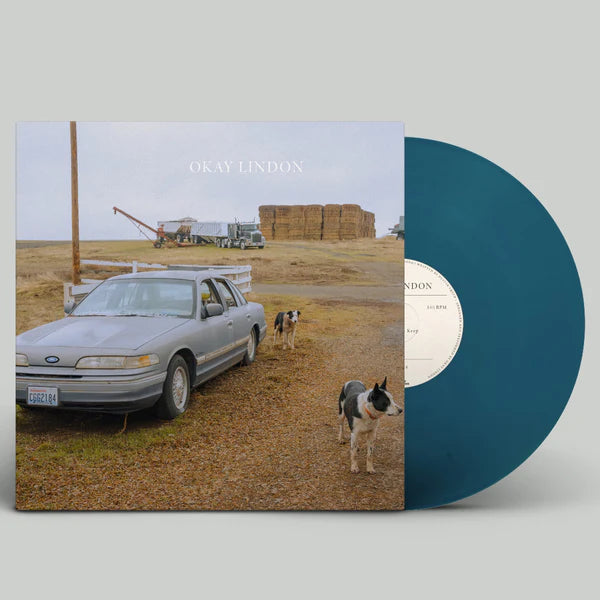 loh24-vinyl