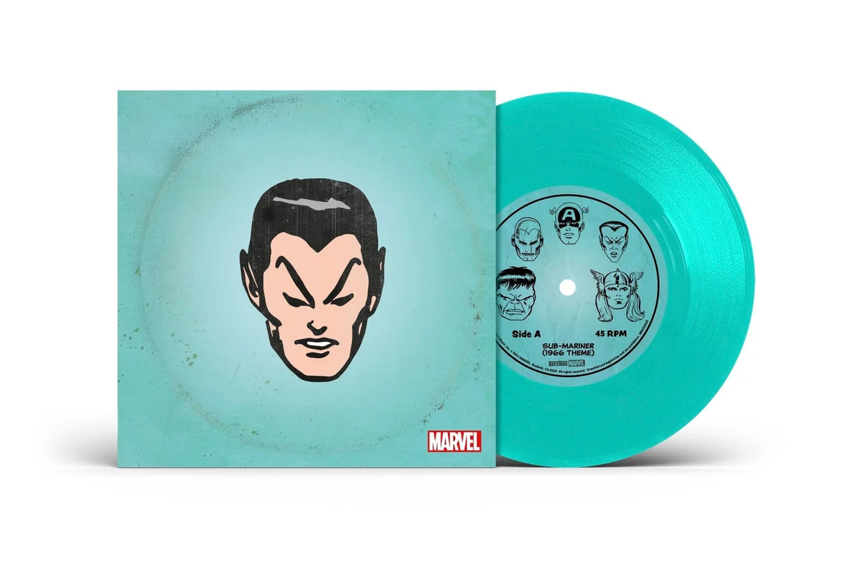 marvel-chorus-sub-mariner-1966-theme-merry-marvel-marching-society-translucent-sea-foam-7-single_TGJA6