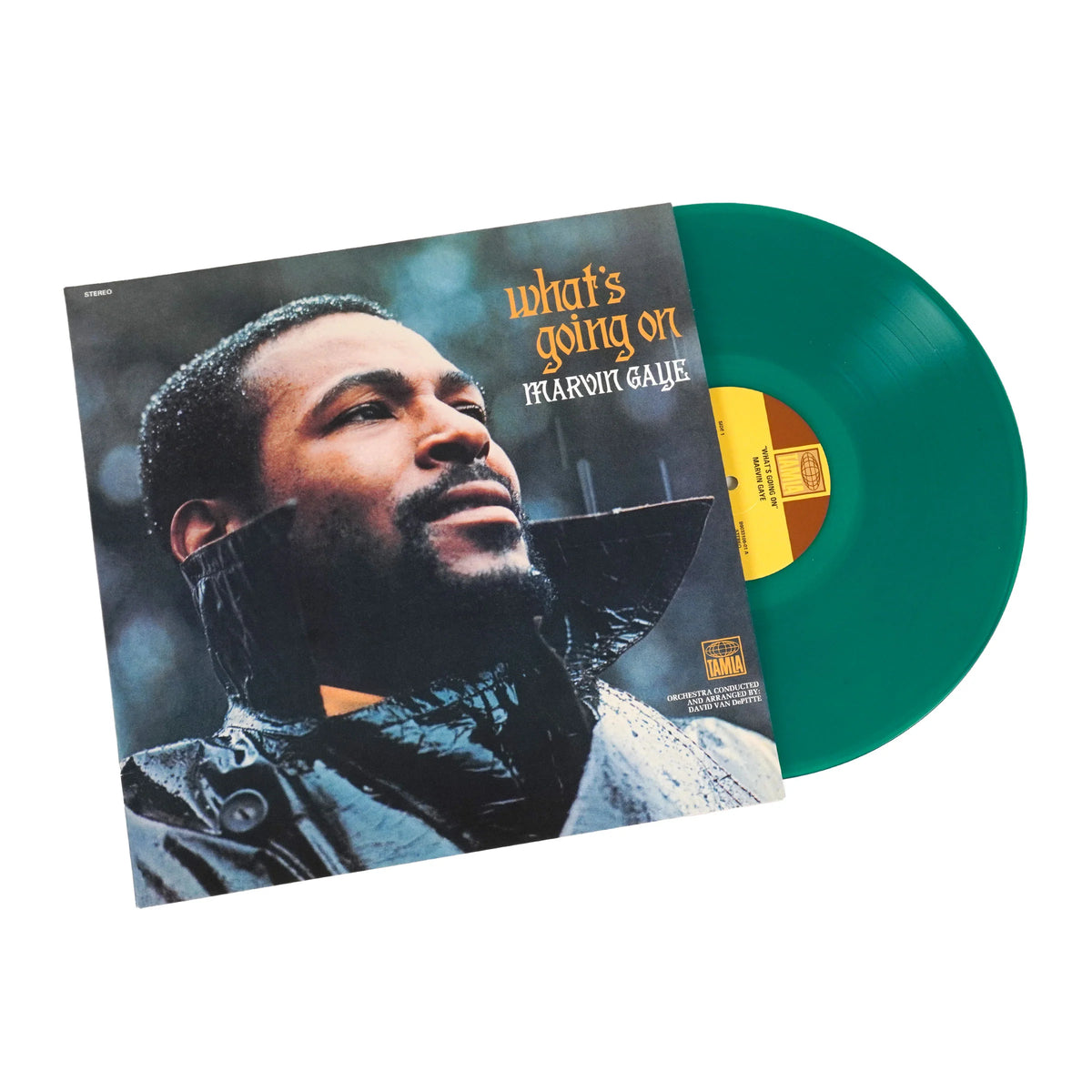 marvingaye-whatsgoinon-coloredvinyl-1