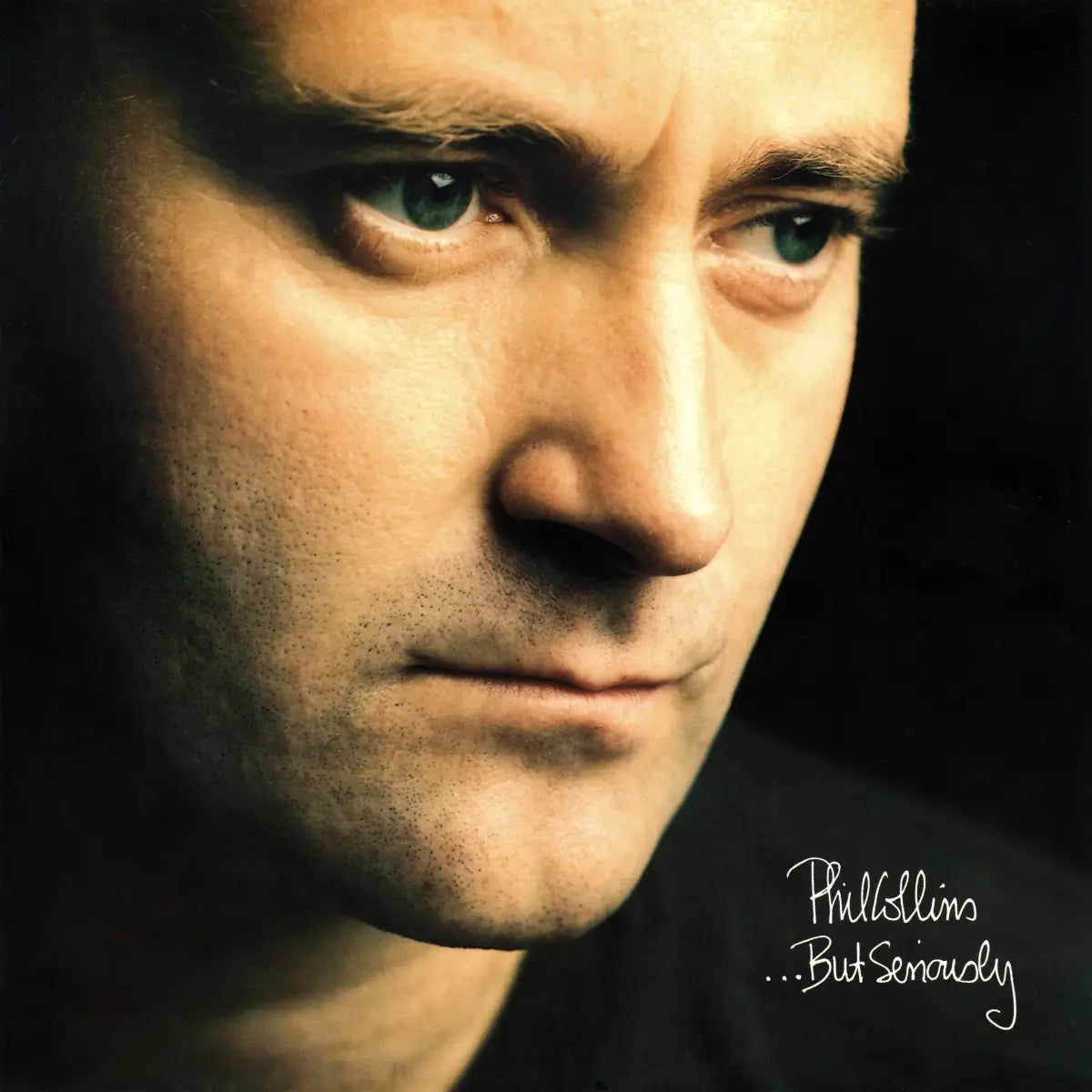 phil-collins-but-seriously-original-cover