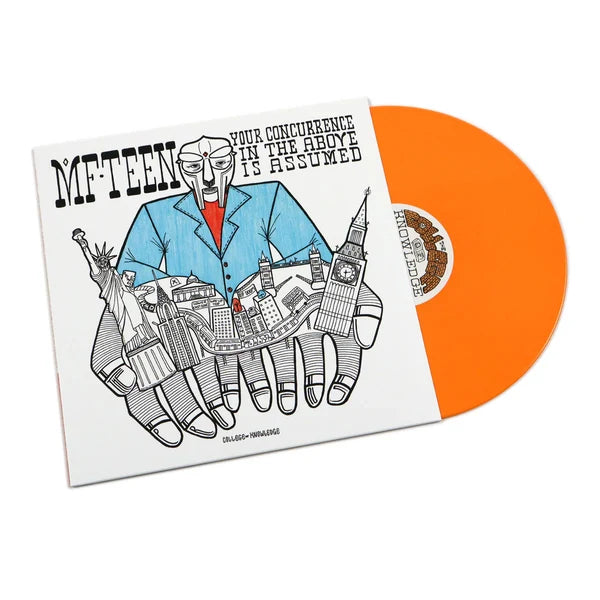 proteens-mfteen-coloredvinyl-1_1200x1200_e18715d2-f709-4c1a-9ab0-351568ab3503_600x