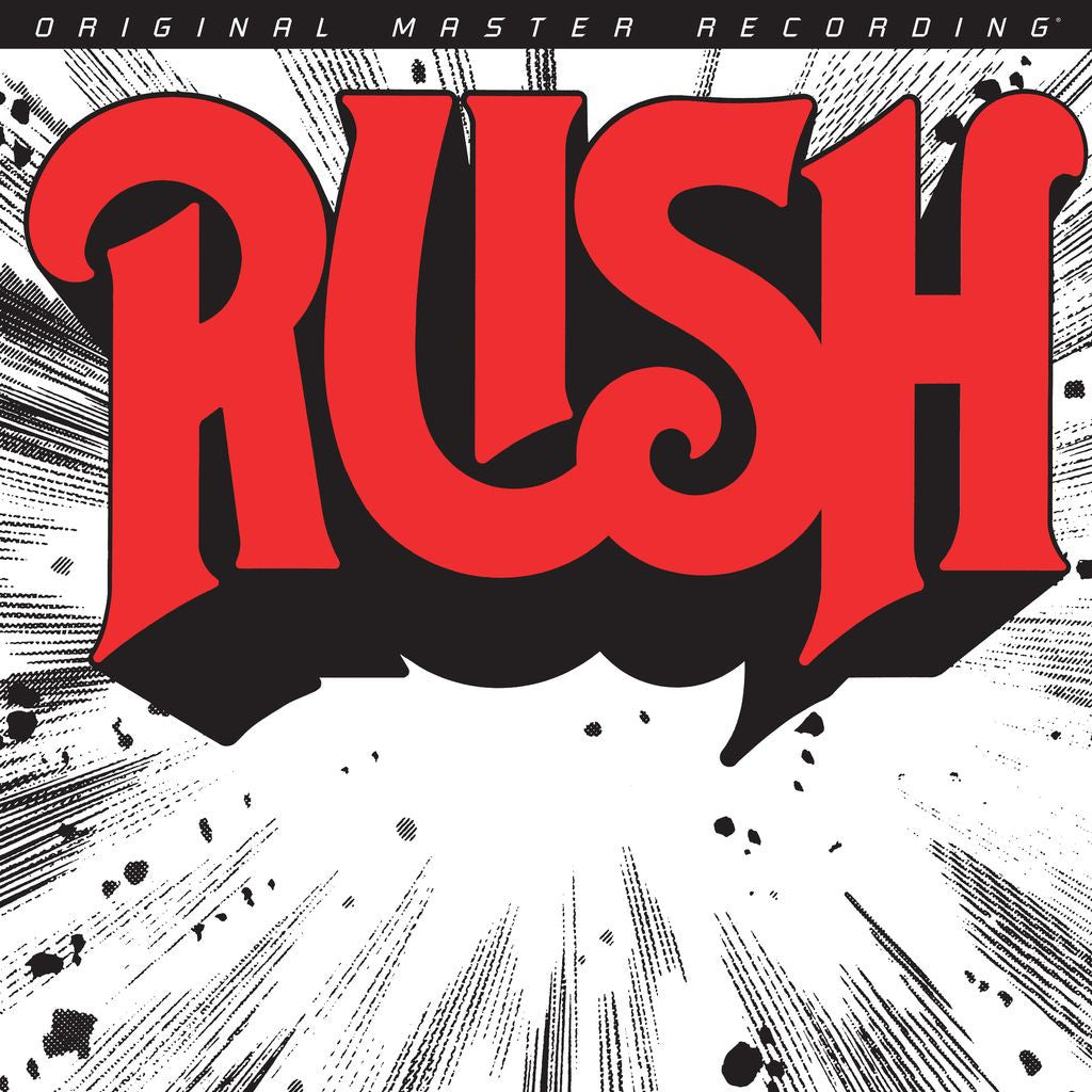 rushrushnew__33390