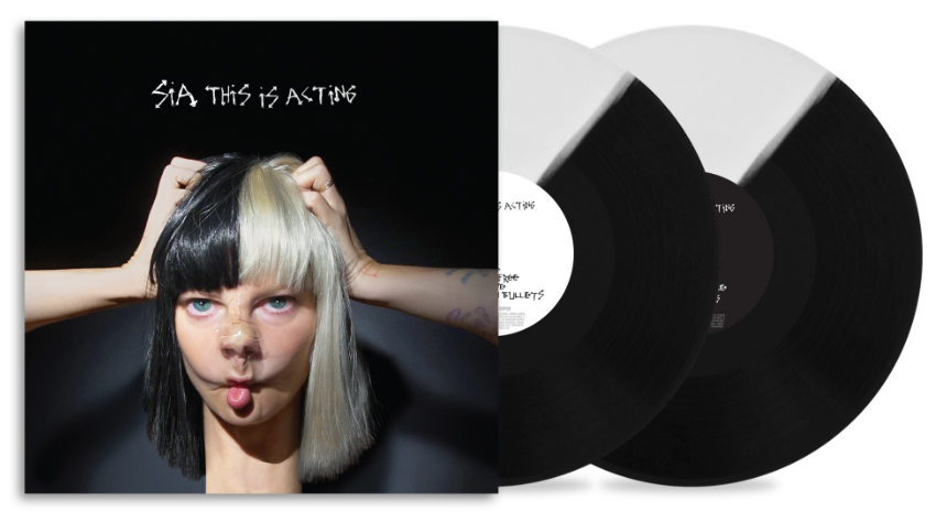 sia