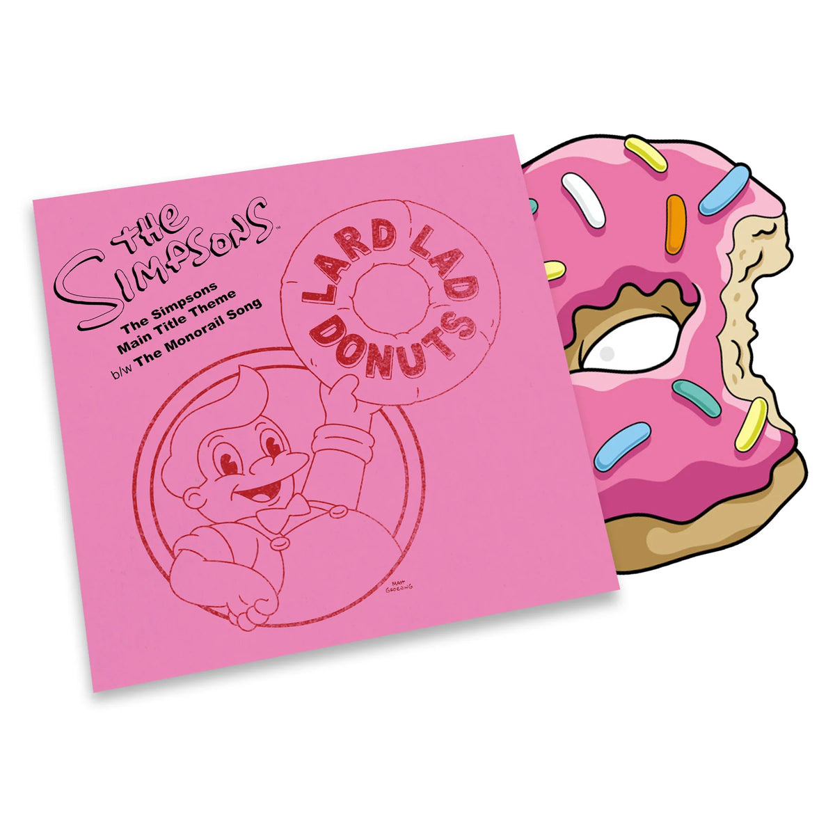 thesimpsons-donut-picdisc-mock