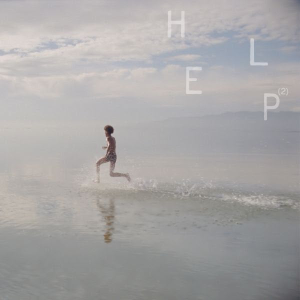 Various Artists - HELP(2)