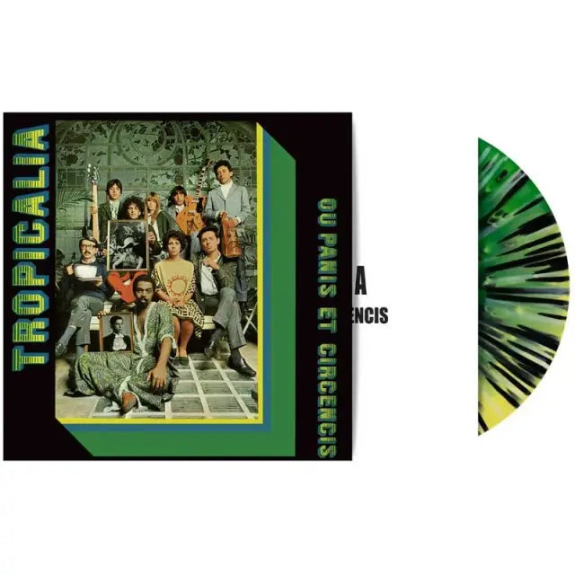 various-artists-tropicalia-ou-panis-et-circencis-limited-180g-multicolor-splatter-vinyl_7PEj7_jpg