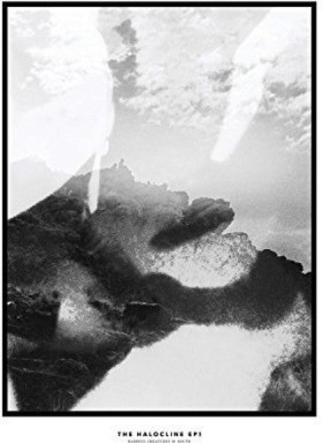 Hippo Campus - The Halocline EPs