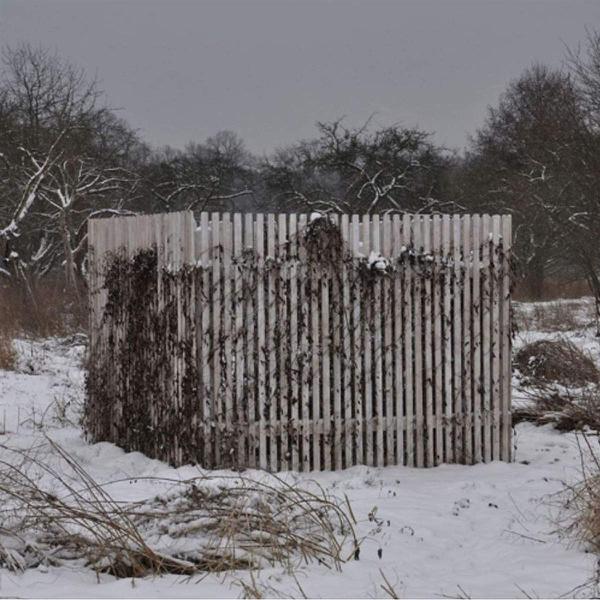 Drowse - Light Mirror