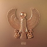 Tyga - The Gold Album: 18th Dynasty