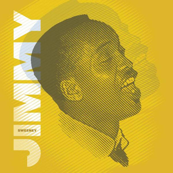 Jimmy Sweeney - Without You