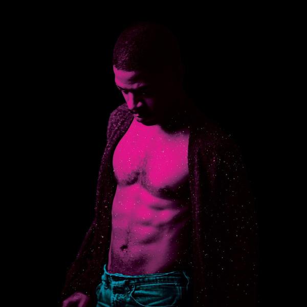 Kid Cudi - Passion, Pain & Demon Slayin