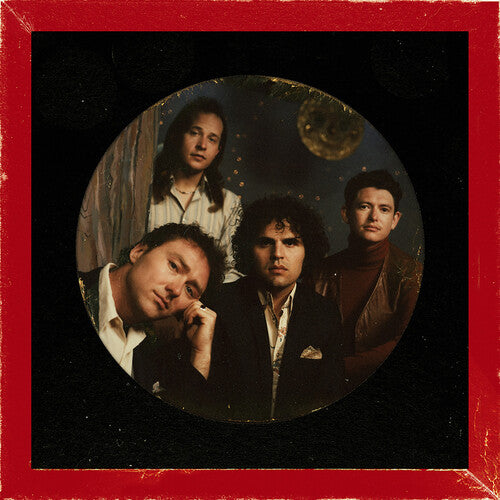 Surf Curse - Magic Hour (Deluxe Edition)