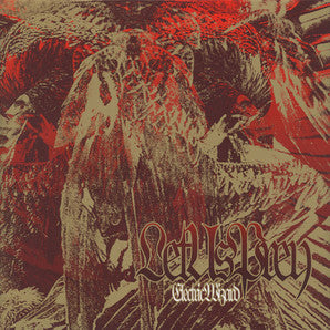 Electric Wizard - Let Us Prey