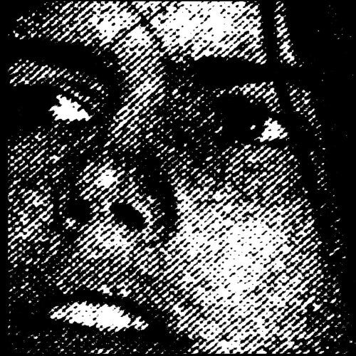Crocodiles - Summer Of Hate