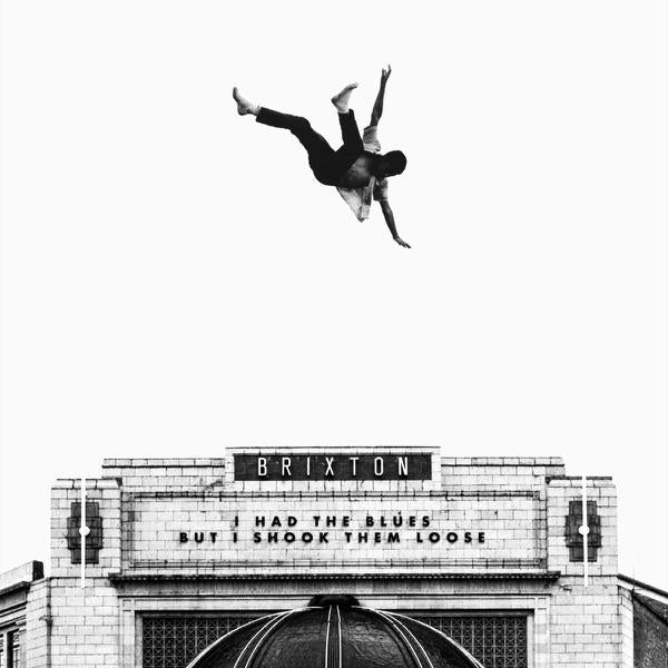 Bombay Bicycle Club - I Had The Blues But I Shook Them Loose (Live At Brixton)