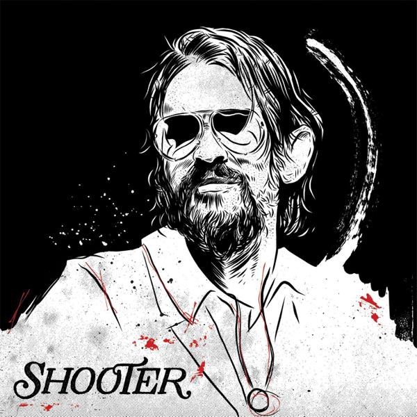 Shooter Jennings - Shooter