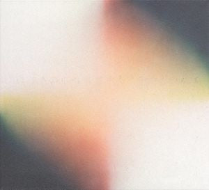 Bing And Ruth - No Home Of The Mind