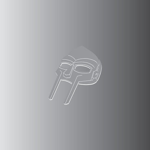 MF Doom - Operation: Doomsday