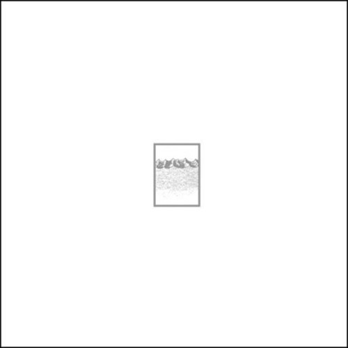 Isis - Oceanic Remixes/Reinterpretations