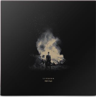 Typhoon - Offerings