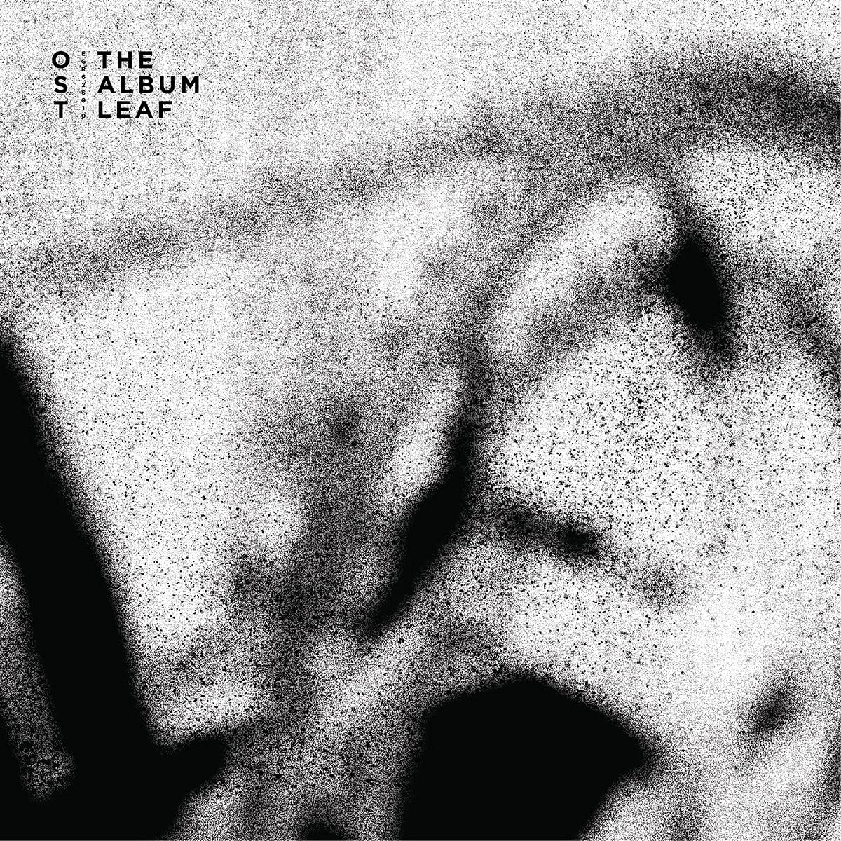 The Album Leaf - OST