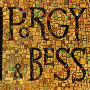 Ella Fitzgerald and Louis Armstrong - Porgy & Bess