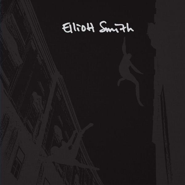 Elliott Smith - Elliott Smith (Expanded 25th Anniversary Edition)