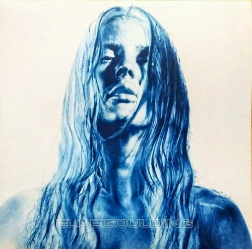 Ellie Goulding - Brightest Blue