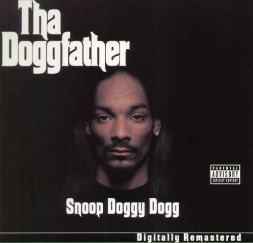 Snoop Doggy Dogg - Tha Doggfather