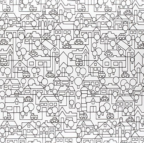 Dylan Shearer - Garagearray