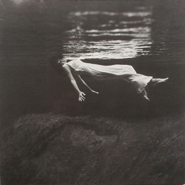 Bill Evans / Jim Hall - Undercurrent