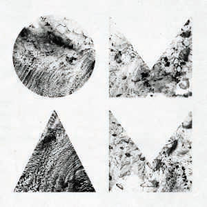 Of Monsters And Men - Beneath The Skin
