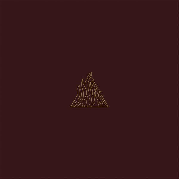 Trivium - The Sin And The Sentence