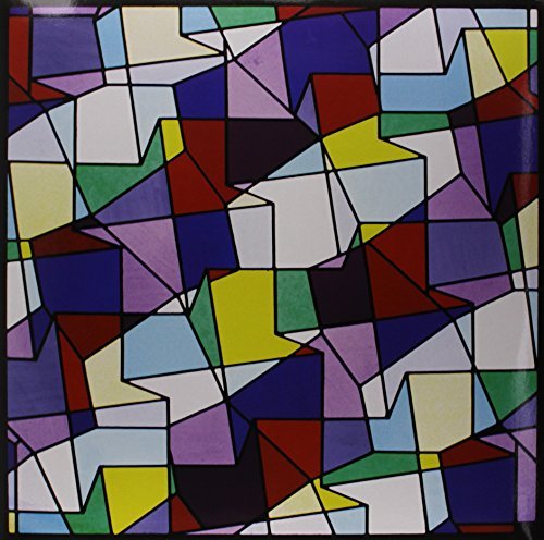 Hot Chip - In Our Heads