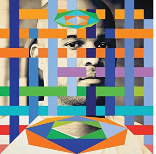 Homeboy Sandman - Hallways