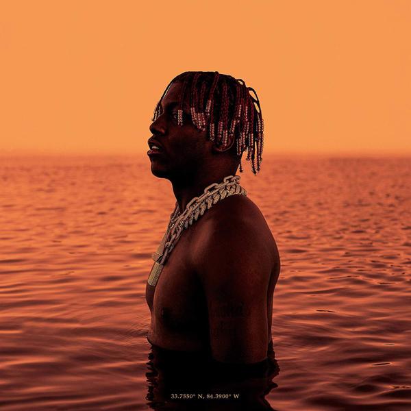 Lil Yachty - Lil Boat 2