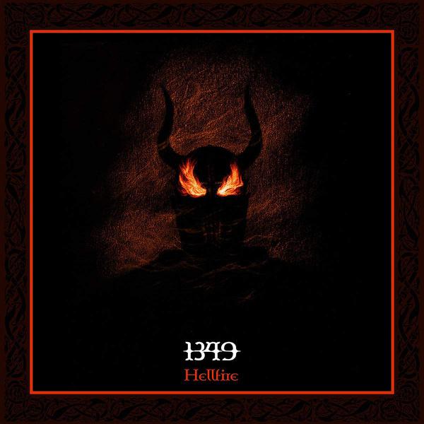 1349 - Hellfire